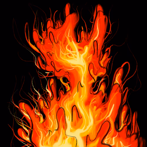 Item #81787640792301642181702593883837656082765488690334841054081585200830271717377 Media