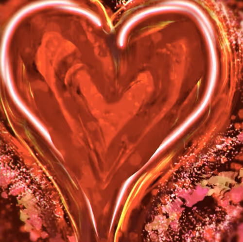 Item #112408499018954312791153057716900185294932476138078545210115626517574973390849 Media