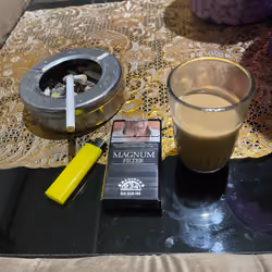 Kopdut Hela atuh