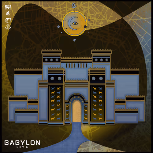 Item #44491022133854489564857778401568963586758318542374065389307052511381097021443 Media