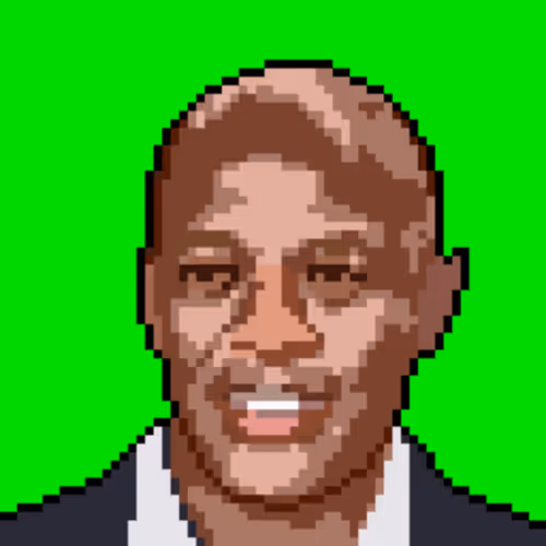 Item #4277533251867554503033830801493618956121864678661004551727812374434292957185 Media