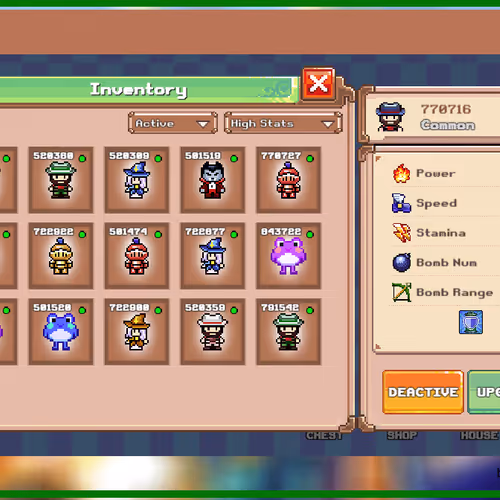 Untitled Collection #60272235