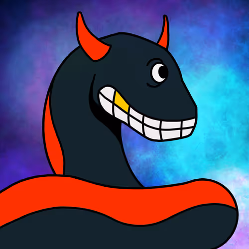 Item #80633215828600469541310339868488489666025527960116387028930549945256476934145 Media