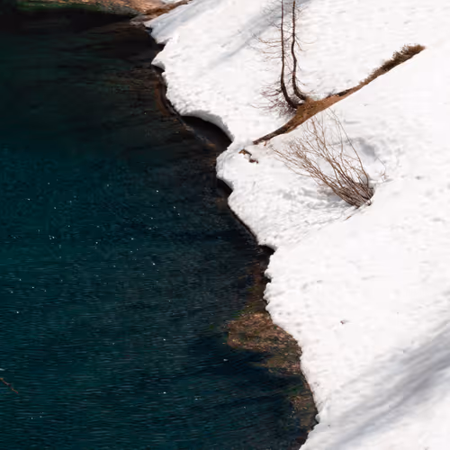 N Ature Ft By Frko