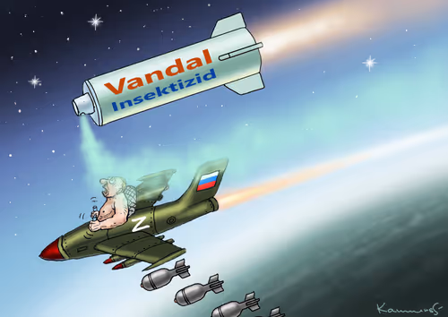 Item #6235612760319684332539840258019066575808675530621538982268093139007882395649 Media