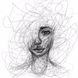 Scratch the Surface: The Imperfect Beauty
