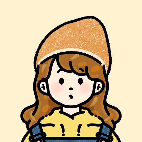 82154123525472977470648486787654207697540935305955654069355438021684980875265