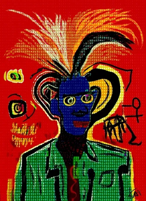 Item #58022047847289466299519266146056537162627908972455729738191060195545089835009 Media