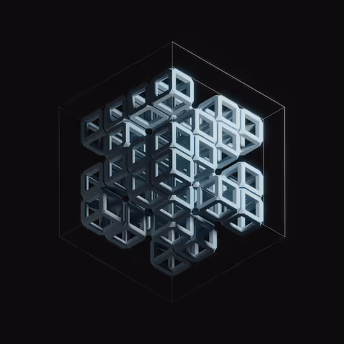 Item #83821297501108665705669601393084038754413589512654268323769704560449927774209 Media