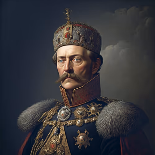 Item #26085898742081856704692932945750401383515817427042833274351487042262747054081 Media