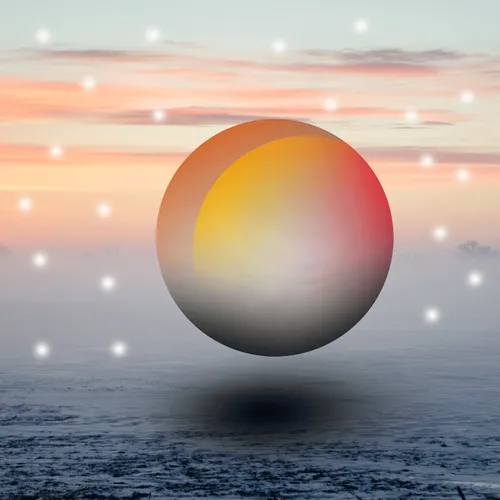 Item #82952885068408284560147105917591858987767706136096721720558199778340327391233 Media