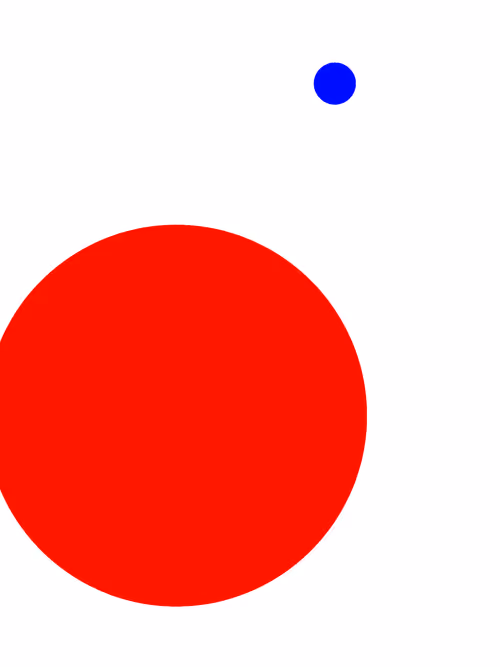 Item #16566151894288029558946764812095846051717534396510935350549759198963961954305 Media