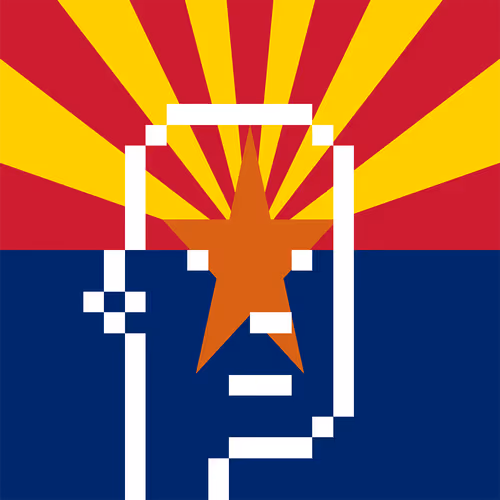 Item #58246017749794655507798003860103691949681349244879344728257113231606950133770 Media