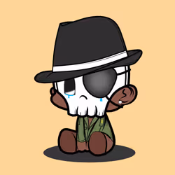 88892249604993065654247274264262790171877894534449406267275921145648558112769