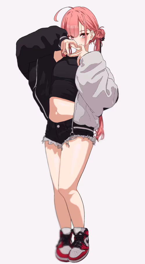 Item #110557640887023234474116512910169476028062865623412229686371073418891242766337 Media