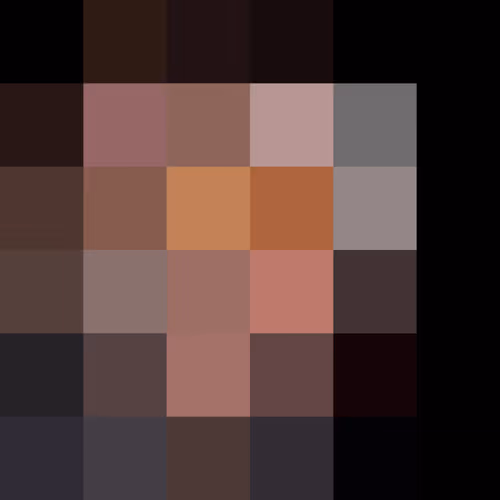 31254317026565186829076395925043458978417340858842999317506061195302328598529