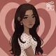 Valeria's 1/1 NFTs