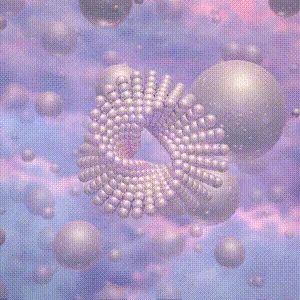 Item #26198325452988816849769778923857530281010340071424258707470044199236124278785 Media