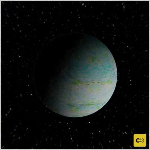 37154354191755558516455718528309416873326406602624494459718576735362557673473