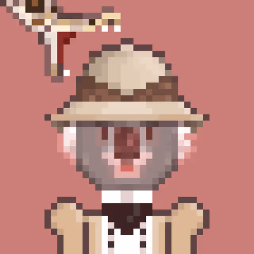 Item #4398696934312467833418188947180534296606365298156086228746855385403104428033 Media