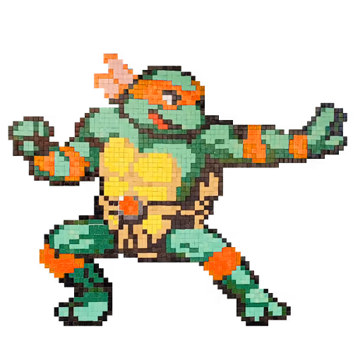 Item #16937668778525662862128421605301293952971356656053594575456237537079867736065 Media