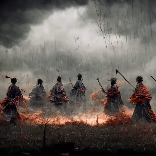 Item #88061476176815822685247281622455142874024746629446678307655266305448158953489 Media