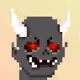 114146651317692992617673068412124509393598085393035430221905881063739902394369