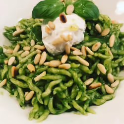Pasta #20