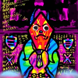 103458833925668404743655944005205941518728394584749703883735480997500430581761