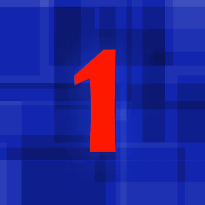 Item #17098815733430518449099872943075594634757053843037095493576671295806101258241 Media