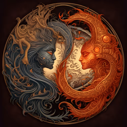 Item #40037072497384658893704367634755242241968003145443466881417803988914287935489 Media