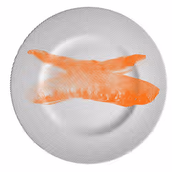 23333466697875174516646510041421218827281761794801465450686785788233857892353