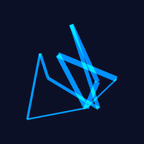 Item #57917124367885935407101410505626156711245136530844130199224077887670023356417 Media