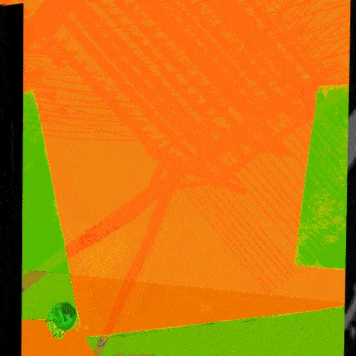 Item #28048251647150270418514752292008350703908119974266986820202731921543849312257 Media