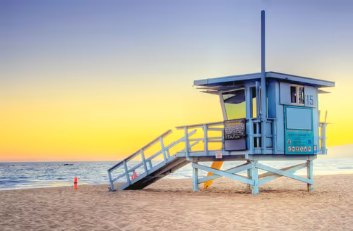 Item #56255535442096497166906347788118387649805429384771802547319845154475969871922 Media