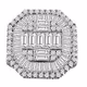 Diamond 431