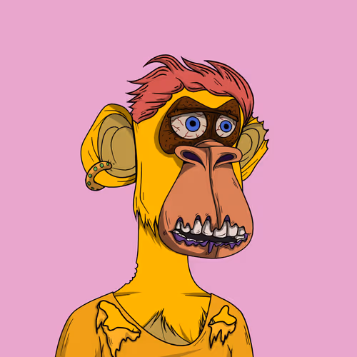 Item #58908853164764665234215629469906415334070316588277770664231201335157167489025 Media