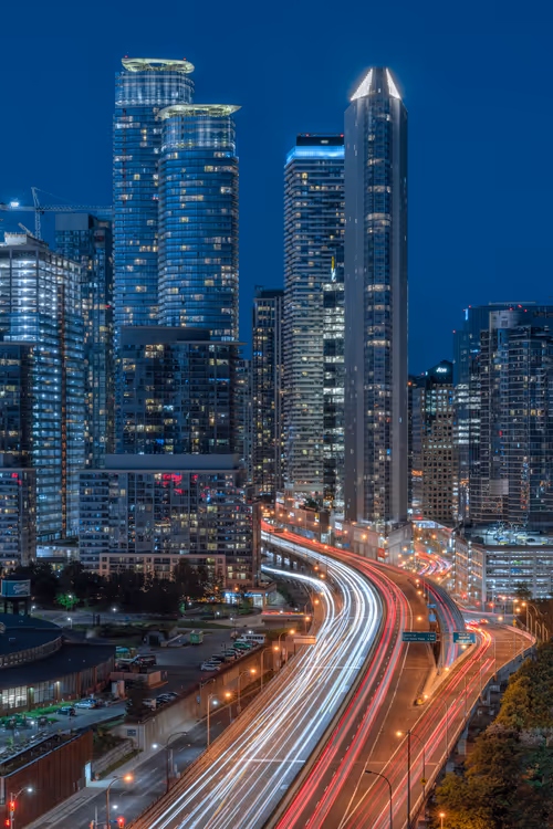 Item #25110026198913534228746200308766154956864660367097270753648320719772230615041 Media