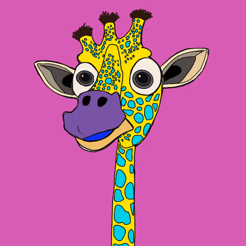 Item #7294545353502327385416243931564024152437738437827828918543370733374360518657 Media