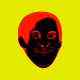 58609371867390676449275164171629726165980654501380812825448142538567109836801
