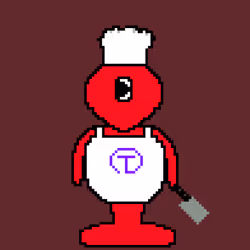 64075619213124448133207989177585959720729088538095524528236527559957119238145