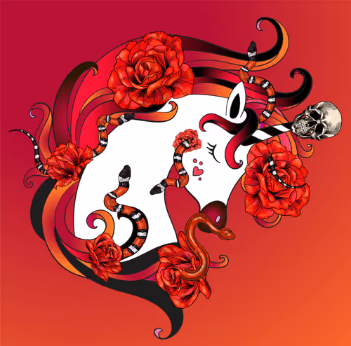 Item #27522434922922448920990391968392866517563605489221310818504270455609334169601 Media