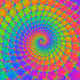 27360964522187229961129623377164146744800468997176055071589401263774051074049