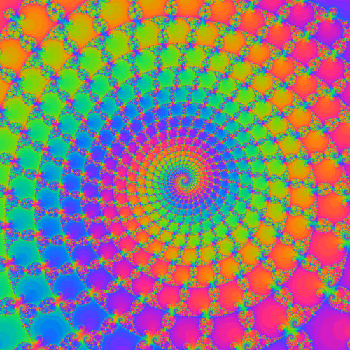 Item #27360964522187229961129623377164146744800468997176055071589401263774051074049 Media