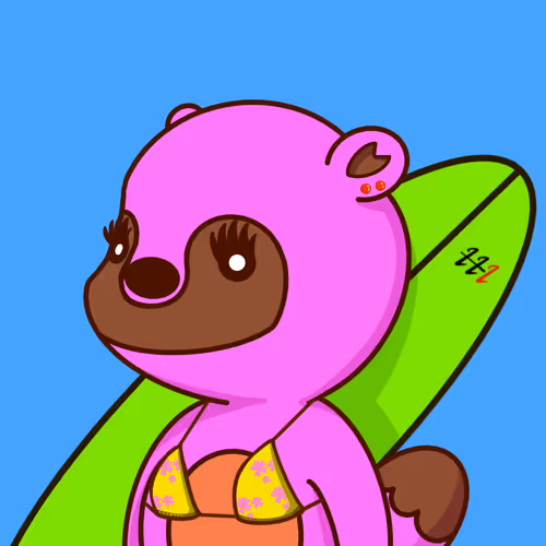 Item #109685417675278414886037964713276890142882002986449513894129215869351983316993 Media