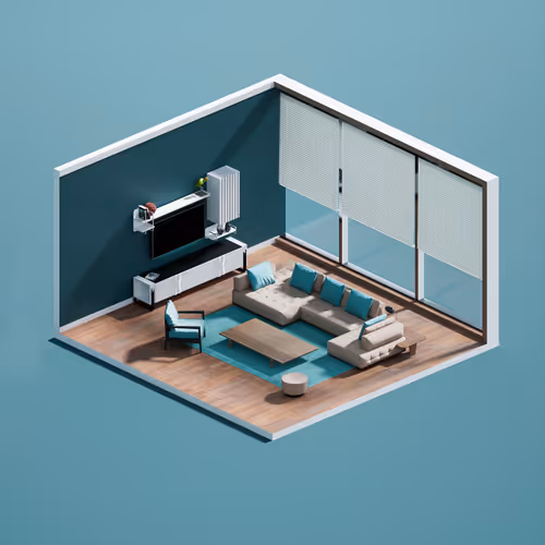 Item #107940935223074840310764630803423700758500788224768760937923440551054867955713 Media