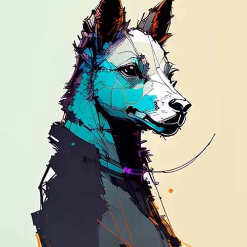 88520784477742743497078454608394824882131237859864921142887267629752595251201