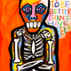 CryptoBonez