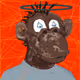 37711323318050296817223544605712035843754569579601026871729454843118854602753