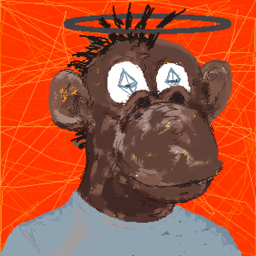 Item #37711323318050296817223544605712035843754569579601026871729454843118854602753 Media